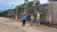/album/fotogaleria-zanzibar-zajazd-vy-a-my/zanzibar-jamajkanita-10-jpg/